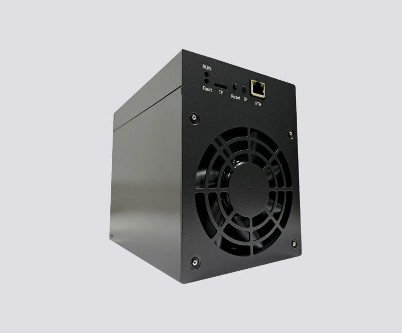 mining icon