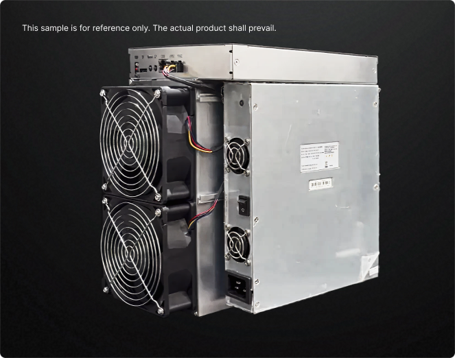 mining icon