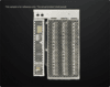 mining icon