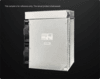mining icon